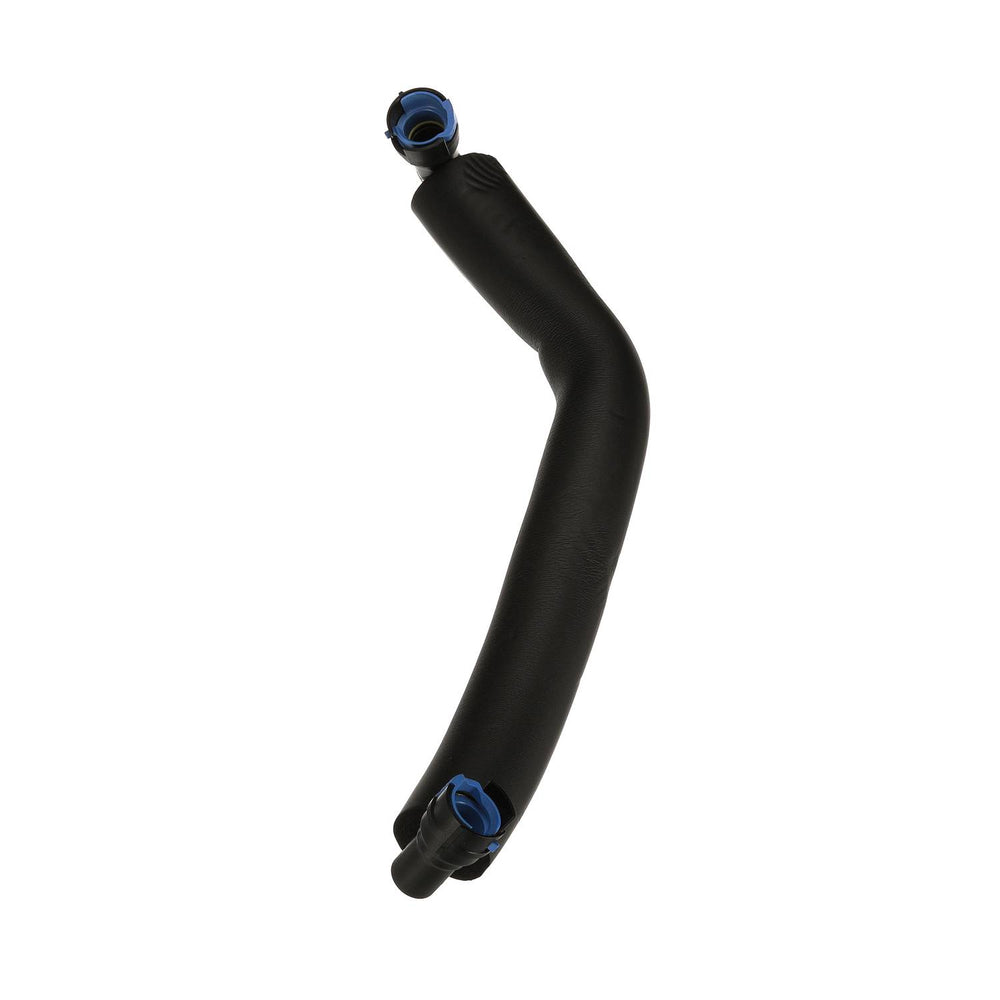 Gates 07-10 Ford F Series V-8 5.4L PCV Valve To Intake Emission Control Hose