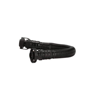 Gates 06-09 Volkswagen Jetta 4-Cyl. 2.0L PCV Valve To Intake Emission Control Hose