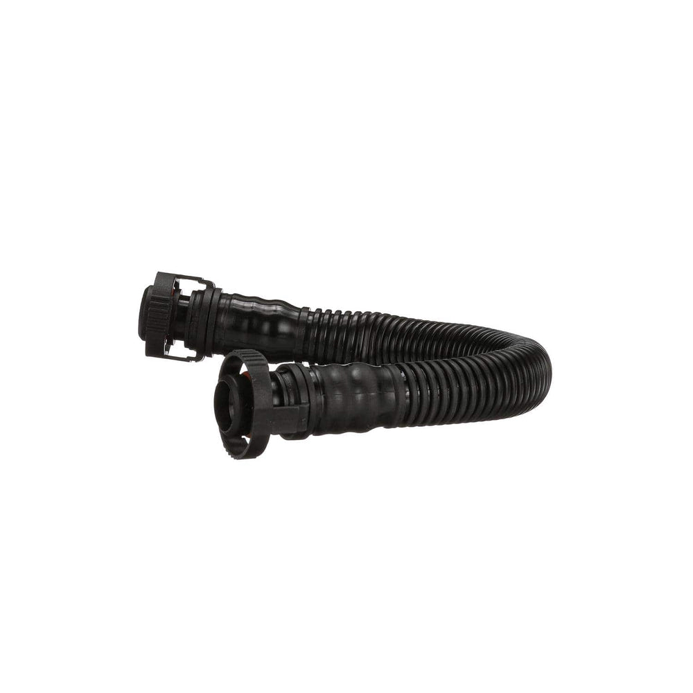 Gates 06-09 Volkswagen Jetta 4-Cyl. 2.0L PCV Valve To Intake Emission Control Hose