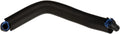 Gates 04-06 Ford F Series V-8 5.4L PCV Valve To Intake Emission Control Hose