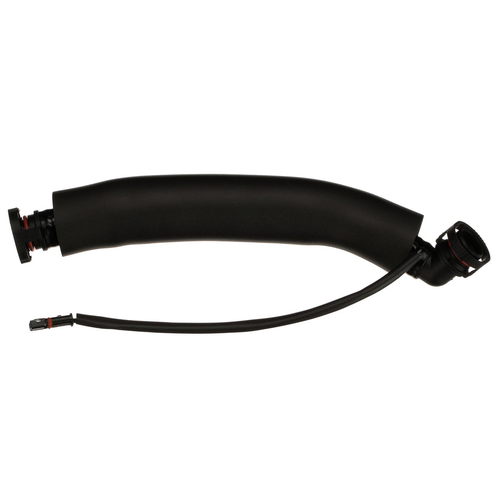 Gates 2006 BMW 325I 6-Cyl. 3.0L Valve Cover To Oil Separator Emission Control Hose