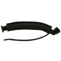 Gates 2006 BMW 325I 6-Cyl. 3.0L Valve Cover To Oil Separator Emission Control Hose