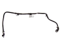 Gates 08-10 Ford Super Duty V-8 6.4L Diesel Valve Cover To PCV Valve Emission Control Hose