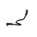 Gates 03-05 Cadillac Deville V-8 4.6L PCV Valve To Intake Emission Control Hose