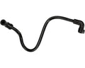 Gates 03-05 Cadillac Deville V-8 4.6L PCV Valve To Intake Emission Control Hose