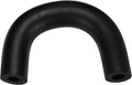 Gates 11/32in x 6 1/4in