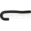 Gates 01-10 Chrysler PT Cruiser 4-Cyl. 2.4L PCV Valve Hose Emission Control Hose