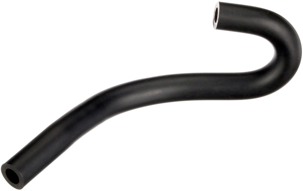 Gates 01-10 Chrysler PT Cruiser 4-Cyl. 2.4L PCV Valve Hose Emission Control Hose