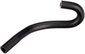Gates 01-10 Chrysler PT Cruiser 4-Cyl. 2.4L PCV Valve Hose Emission Control Hose