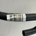 Gates 01-10 Chrysler PT Cruiser 4-Cyl. 2.4L PCV Valve Hose Emission Control Hose