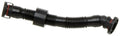 Gates 00-05 Volkswagen Jetta 4-Cyl. 1.8L Valve To Pipe Emission Control Hose