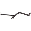 Gates Branched - 7/16in x 7/16in x 9/32in x 14in