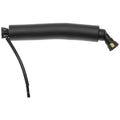 Gates 06-07 BMW 530XI 6-Cyl. 3.0L Oil Separator To Dipstick Emission Control Hose