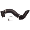 Gates 11-12 Ford Super Duty V-8 6.7L Diesel Oil Separator To Intake Emission Control Hose