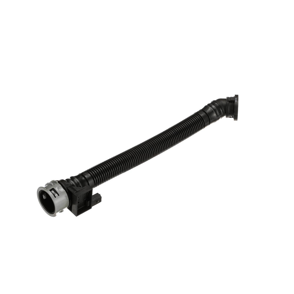 Gates 11-12 Ford Super Duty V-8 6.7L Diesel Oil Separator To Intake Emission Control Hose