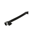Gates 11-12 Ford Super Duty V-8 6.7L Diesel Oil Separator To Intake Emission Control Hose