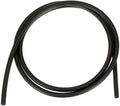 Gates 5/32in x 5/32in x 50 3/8in