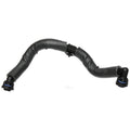 Gates 05-14 Volkswagen Jetta 5-Cyl. 2.5L PCV Valve To Intake Emission Control Hose
