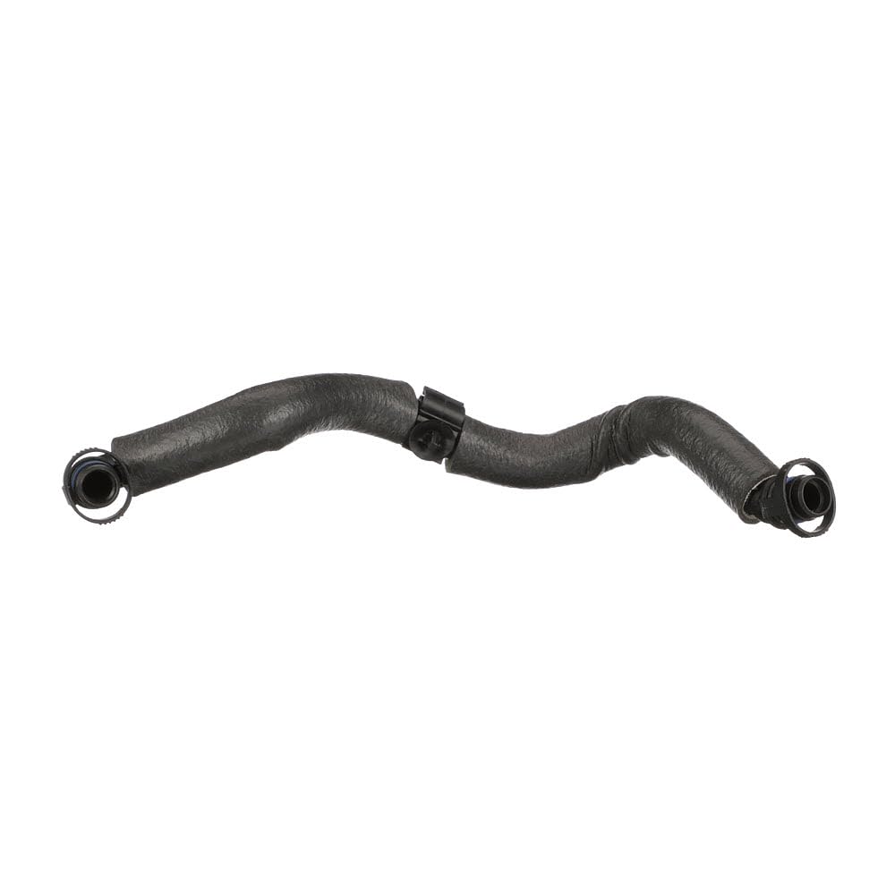 Gates 05-14 Volkswagen Jetta 5-Cyl. 2.5L PCV Valve To Intake Emission Control Hose