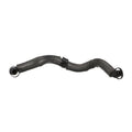 Gates 05-14 Volkswagen Jetta 5-Cyl. 2.5L PCV Valve To Intake Emission Control Hose