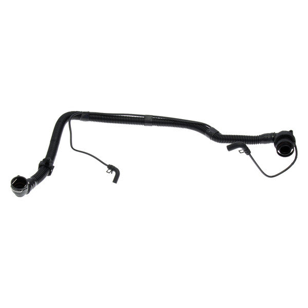 Gates 11-16 Chevrolet Cruze 4-Cyl. 1.4L Intake Manifold To Turbo Emission Control Hose