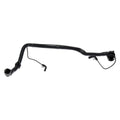 Gates 11-16 Chevrolet Cruze 4-Cyl. 1.4L Intake Manifold To Turbo Emission Control Hose