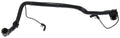 Gates 11-16 Chevrolet Cruze 4-Cyl. 1.4L Intake Manifold To Turbo Emission Control Hose