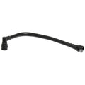 Gates 11-18 Ford Explorer V-6 3.5L Valve Cover To Intake Tube Emission Control Hose
