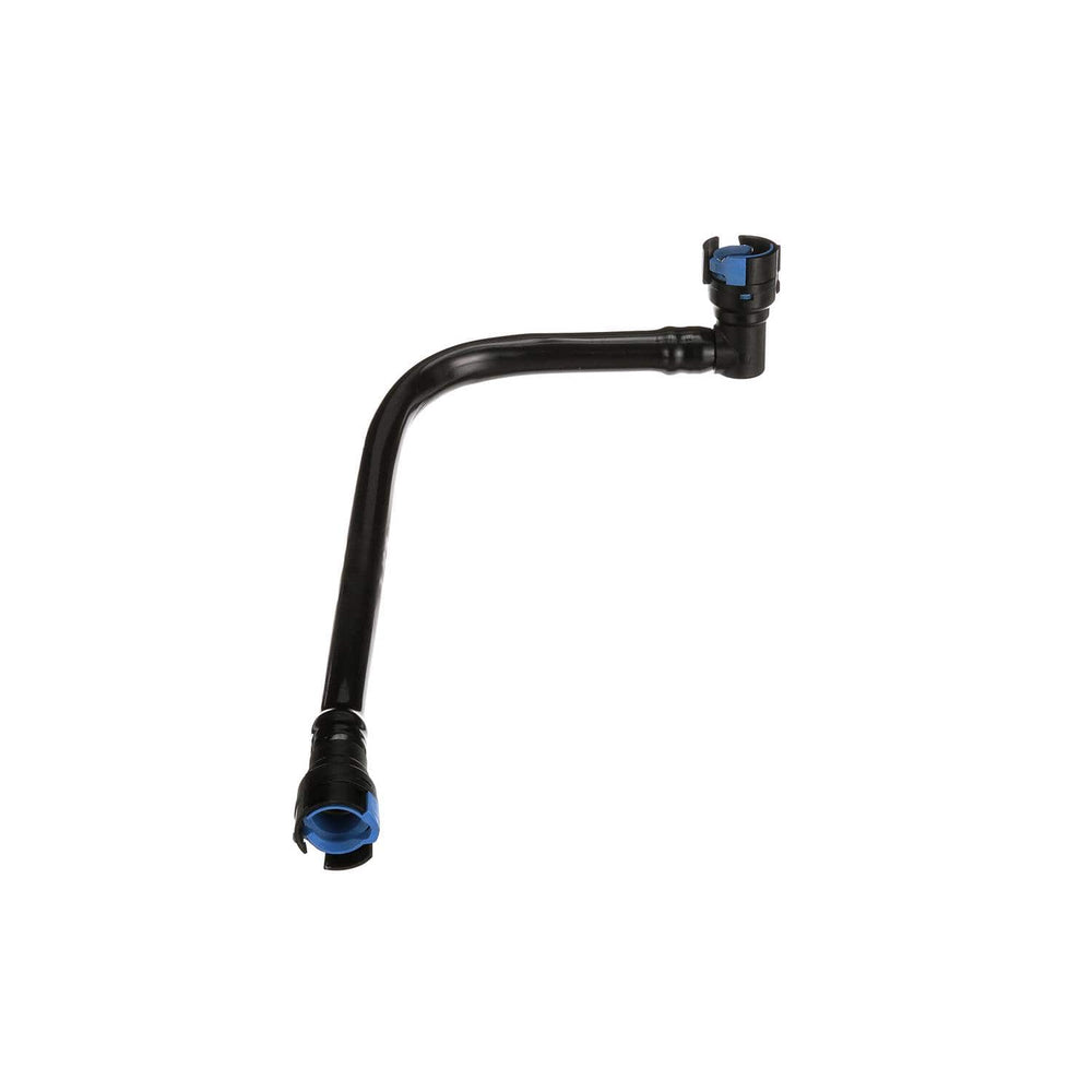 Gates 11-18 Ford Explorer V-6 3.5L Valve Cover To Intake Tube Emission Control Hose