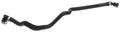 Gates 14-18 BMW X5 V-8 4.4L Pipe To Valve Cover Emission Control Hose