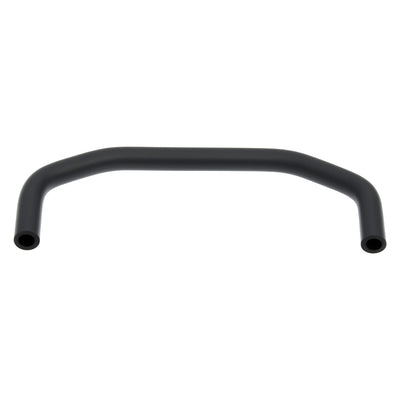 Gates 2005 Nissan Frontier V-6 4.0L Valve Cover To Valve Cover Emission Control Hose