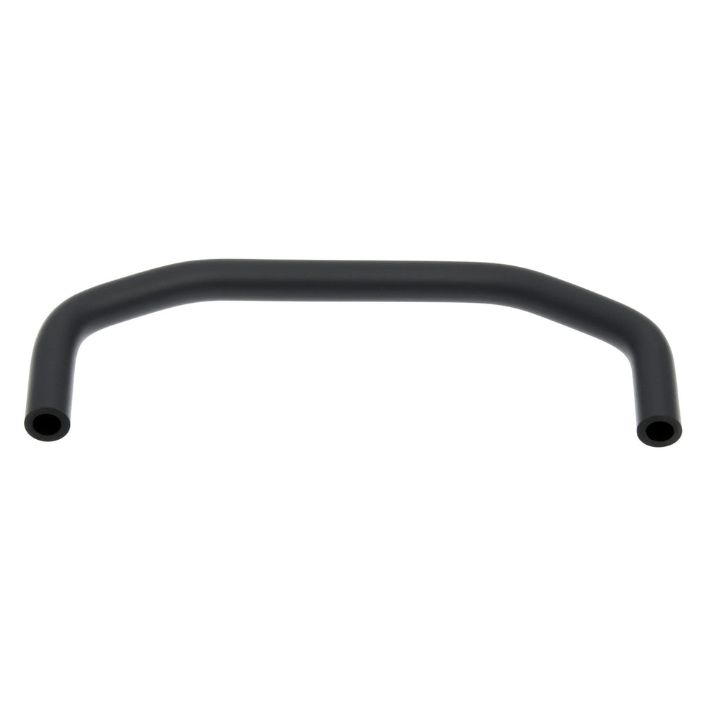 Gates 2005 Nissan Frontier V-6 4.0L Valve Cover To Valve Cover Emission Control Hose