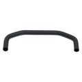 Gates 2005 Nissan Frontier V-6 4.0L Valve Cover To Valve Cover Emission Control Hose