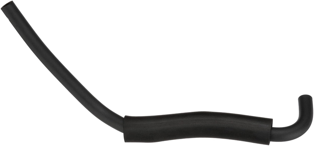 Gates 03-07 Honda Accord 4-Cyl. 2.4L PCV Valve To Intake Emission Control Hose