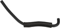 Gates 03-07 Honda Accord 4-Cyl. 2.4L PCV Valve To Intake Emission Control Hose