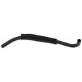 Gates 03-07 Honda Accord 4-Cyl. 2.4L PCV Valve To Intake Emission Control Hose