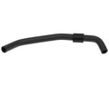 Gates 04-08 Nissan Maxima V-6 3.5L Valve Cover To Valve Cover Emission Control Hose