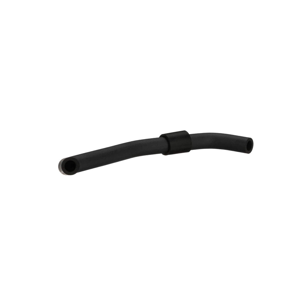 Gates 04-08 Nissan Maxima V-6 3.5L Valve Cover To Valve Cover Emission Control Hose