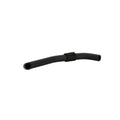 Gates 04-08 Nissan Maxima V-6 3.5L Valve Cover To Valve Cover Emission Control Hose