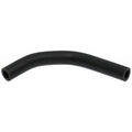 Gates 13-23 Nissan Pathfinder V-6 3.5L Valve Cover To Intake Emission Control Hose