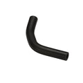 Gates 13-23 Nissan Pathfinder V-6 3.5L Valve Cover To Intake Emission Control Hose