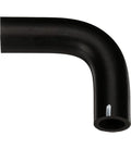 Gates 07-12 Nissan Sentra 4-Cyl. 2.0L PCV Valve To Intake Emission Control Hose