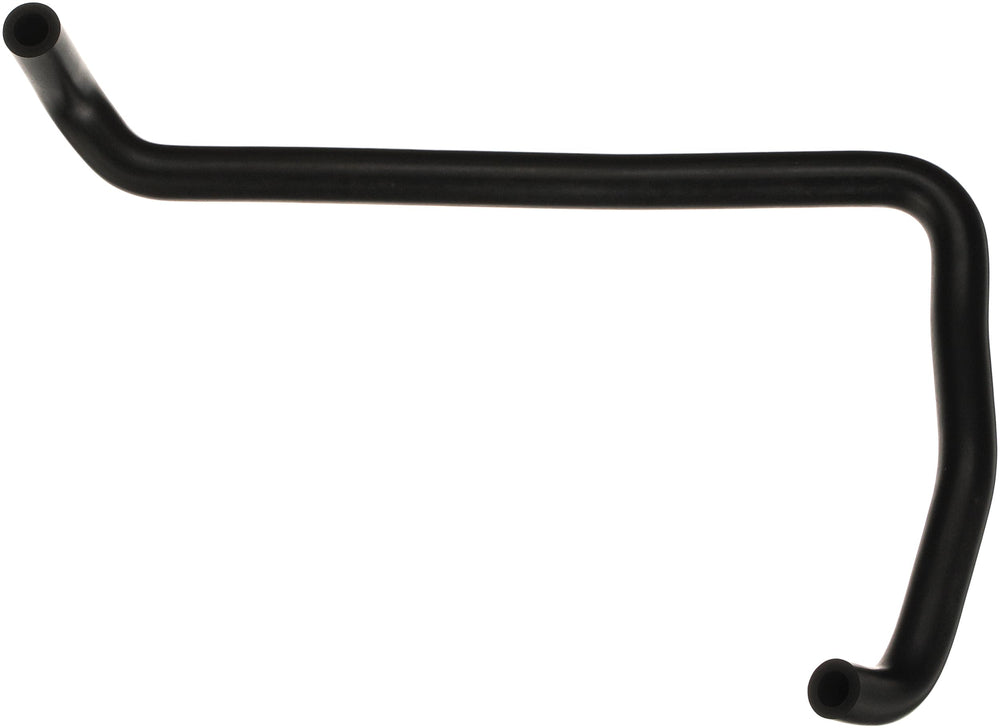 Gates 07-12 Nissan Sentra 4-Cyl. 2.0L PCV Valve To Intake Emission Control Hose