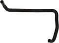 Gates 07-12 Nissan Sentra 4-Cyl. 2.0L PCV Valve To Intake Emission Control Hose
