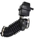 Gates 07-12 Nissan Sentra 4-Cyl. 2.0L PCV Valve To Intake Emission Control Hose