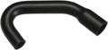 Gates 01-10 Dodge Grand Caravan V-6 3.3L PCV Valve To Intake Emission Control Hose