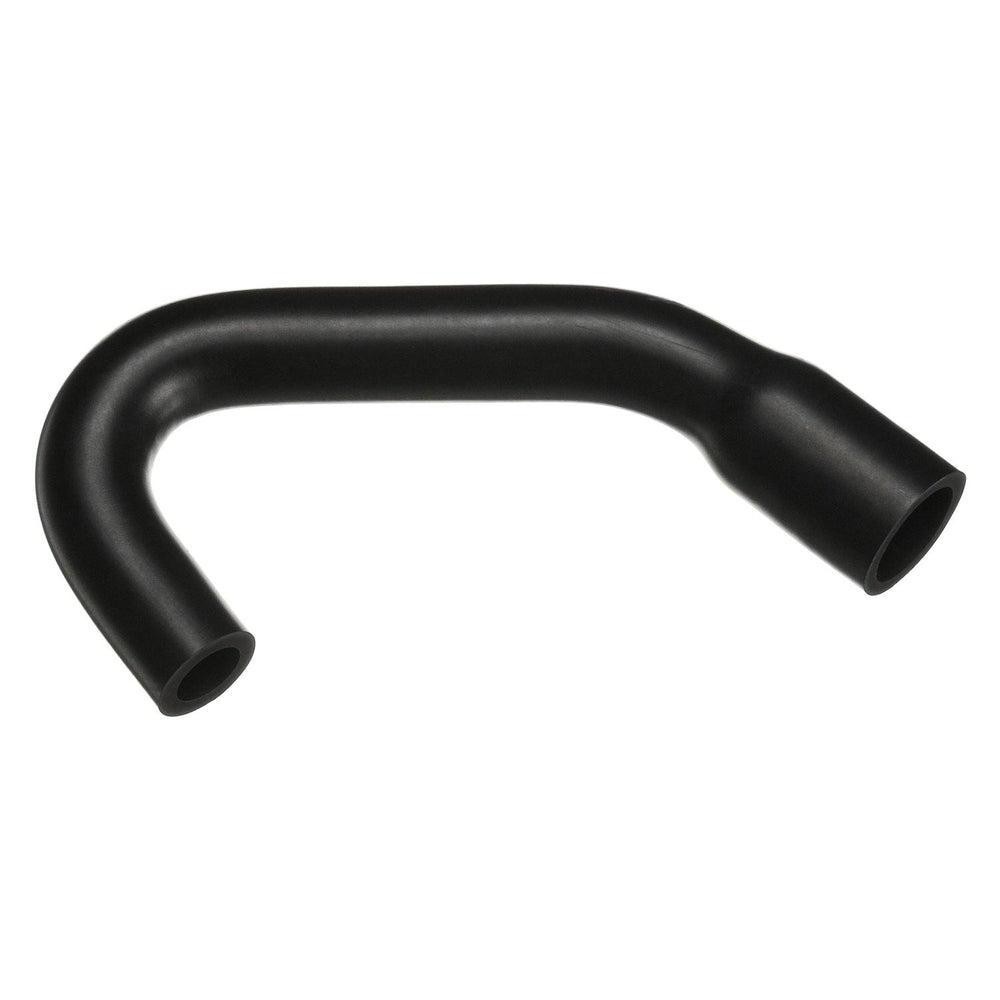 Gates 01-10 Dodge Grand Caravan V-6 3.3L PCV Valve To Intake Emission Control Hose