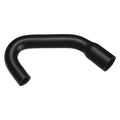 Gates 01-10 Dodge Grand Caravan V-6 3.3L PCV Valve To Intake Emission Control Hose