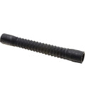 Gates 01-10 Dodge Grand Caravan V-6 3.3L PCV Valve To Intake Emission Control Hose