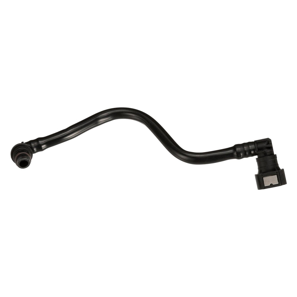 Gates 06-11 Chevrolet Impala V-6 3.5L PCV Valve To Intake Emission Control Hose
